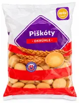 TERKA PIŠKÓTY