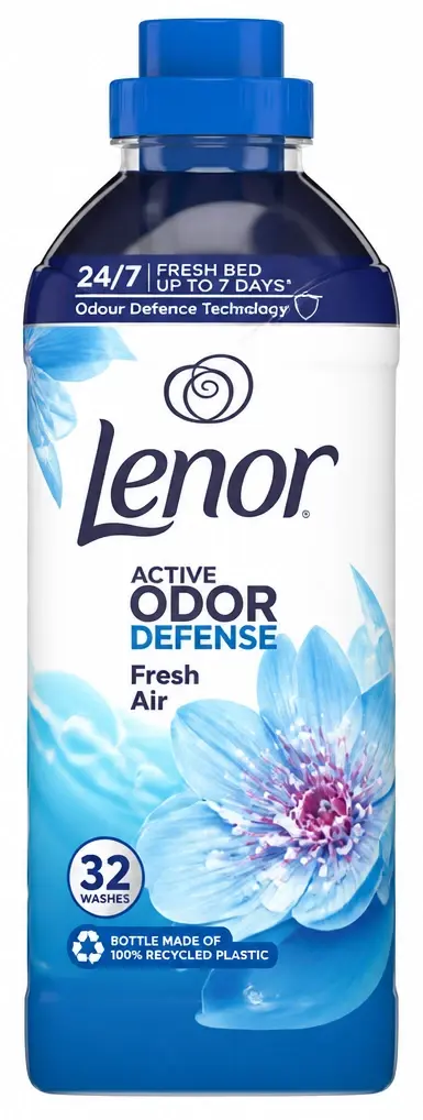 LENOR AVIVÁŽ