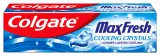 COLGATE ZUBNÁ PASTA