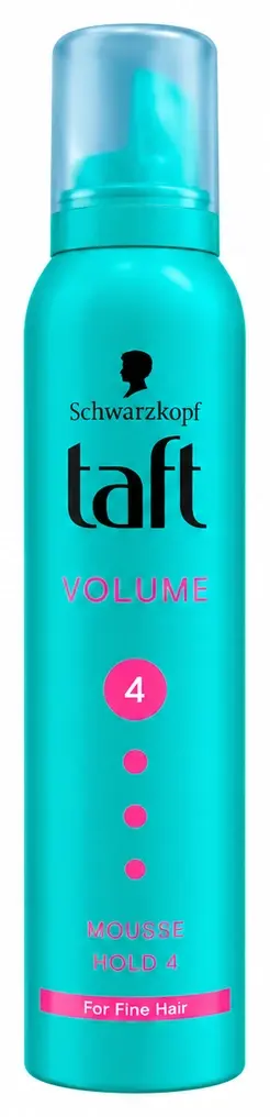 TAFT PENOVÉ TUŽIDLO