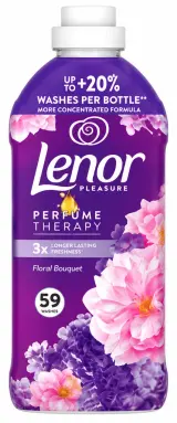 LENOR AVIVÁŽ