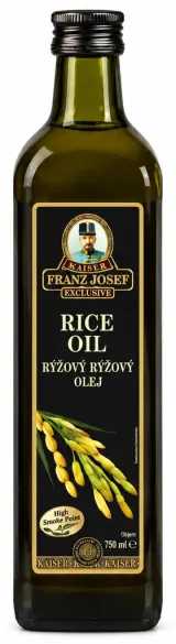 FRANZ JOSEF OLEJ