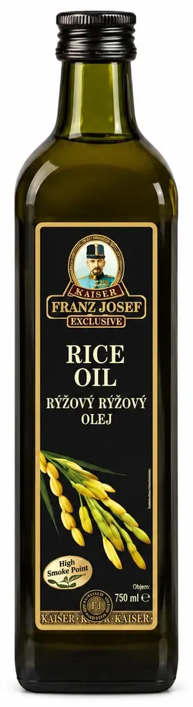 FRANZ JOSEF OLEJ