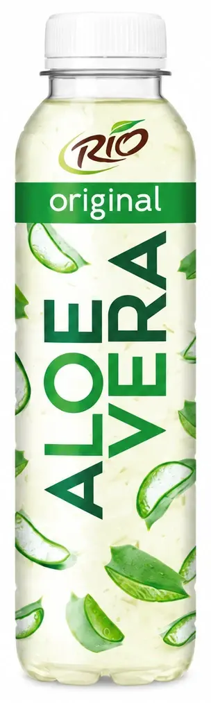 RIO ALOE VERA