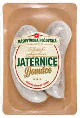 Jaternice