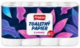 Toaletný papier