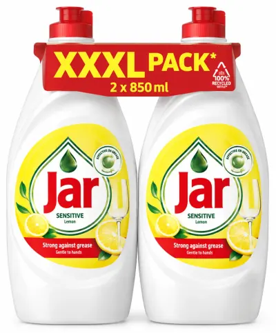 Jar