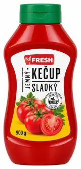 Kečup