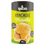 Racio Silouette hrachové 100 g
