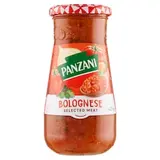 Panzani Bolognese 425 g
