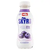 Müller Skyr to Go jogurtový nápoj 330 g