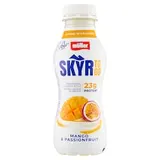 Müller Skyr to Go jogurtový nápoj 330 g