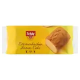 Schär Bezlepkový citrónový koláč 250 g