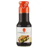 J-Lek Ustricová omáčka 300 ml