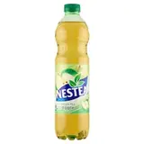Nestea Ľadový čaj s príchuťou jablka 1,5 l