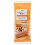 Dlhé piškóty 400 g