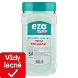 Ezo Wellness Kostihoj lekársky vonná kúpeľová soľ 1300 g