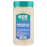 Ezo Wellness Kúpeľová soľ z mŕtveho mora 1000 g
