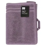 F&F Home Egyptian Lavender uterák 50 x 90 cm