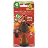 Air Wick Náplň pre aroma difuzér zimný punč 20 ml