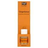 F&F Home Gingerbread aróma difuzér 30 ml