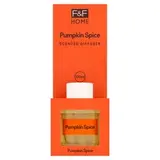 F&F Home Pumpkin Spice aróma difuzér 100 ml