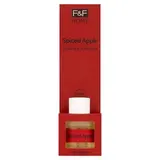 F&F Home Spiced Apple aróma difuzér 30 ml