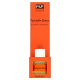 F&F Home Pumpkin Spice aróma difuzér 30 ml