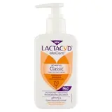 Lactacyd Ellacare Classic intímny gél 200 ml