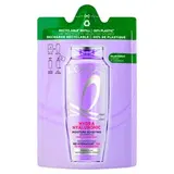 L'Oréal Paris Hydra Hyaluronic hydratačný šampón pre dehydratované vlasy 250 ml