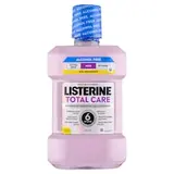 Listerine Total Care Mild ústna voda 1 l