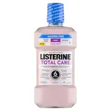 Listerine Total Care Mild Mint ústna voda 500 ml