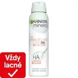 Garnier Mineral Hyaluronic Ultra Care sprej, 150 ml