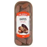 Dr. Ensa Datle s kôstkou prisladené 200 g