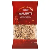 Vlašské orechy jadrá 500 g