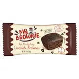 Mr. Brownies s kúskami horkej čokolády 50 g