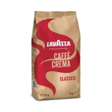Lavazza Crema
