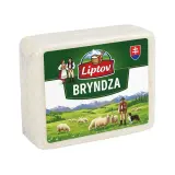 Liptov Bryndza