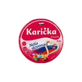 Karička