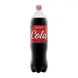 Cola