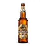Radegast 12°/ Ratar