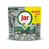 Jar Platinum All in One