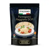 Parmigiano Reggiano