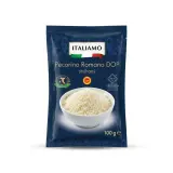Pecorino Romano strúhaný