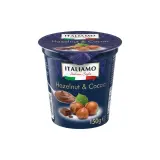 Jogurt