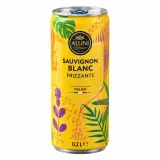 Suché talianske víno/Frizzante