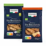 Bio tyčinky