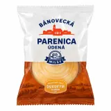 Milsy Bánovecká parenica