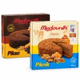 Medovník Original Pikao/Piknik