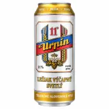 Urpiner Urpín 11°